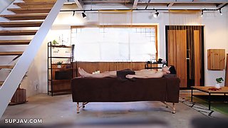 Ebwh025 Uncensored Boobs Ass