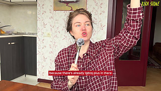 Gay? Trans? Lesbian? Bi? What Orientation Exists?