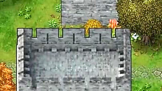 Peasant's Quest #106 Pregnant MILF Rides a Big Cock on Her Daughter's Wedding Day