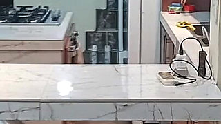 I See My Stepsister Fucking My Fucking Boyfriend and I End up Fucking My Stepbrother.