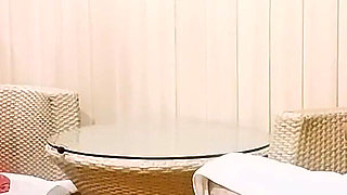 My Wife Fucked by my Office Boss - Real Indian Desi Bhabi Fucked in Saree