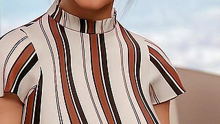 Whispers of Desire - V0.35 - Part 2