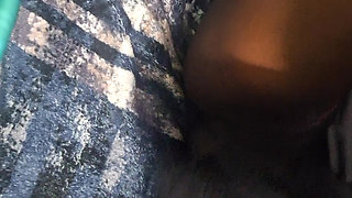 Fucking my hot stepsister in morning