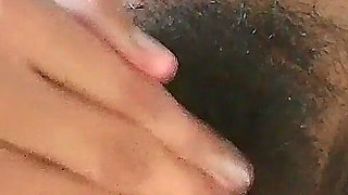18 Year Old Virgin Girl India Masturbation, Clit Rubbing, Fingering, Cum, Cuming, Hottest Masurbation