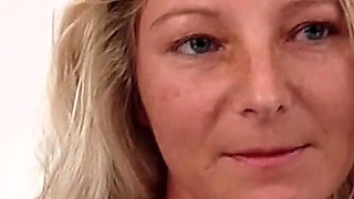 Limitless Hardcore: She Is Destroyed by Several Men at the Same Time