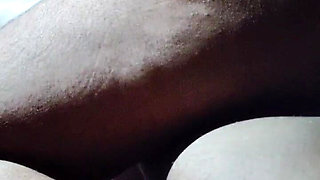 Brother-in-law Made His Real Sister-in-law a Godhi and Had Anal Sex with Her and Had a Lot of Sex