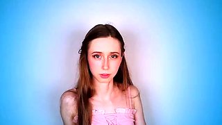 Leda von Thrill Femdom POV Clips - Anything For My Smile