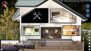 Boundaries of Morality - V0.750 - Full Part