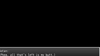 ããä¸ç¡ä¸¹ minigame gallery