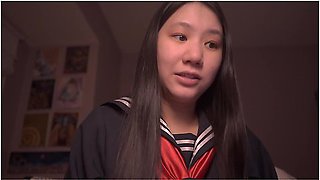 What Does It Mean To Be Faithful? A Lesson On Faith From The School Of Sluts And Whores