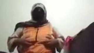 New Hot Sexy Story Hindi Full Hot Story New Viral Story Hot Bhabhi Sex Video in Hindi Urdu Sex Video XXX