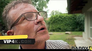 George's village sex porn