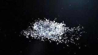 VIPissy featuring girl's cumshot video