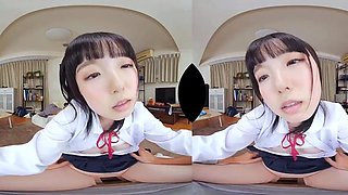 Hardcore Asian Japanese Orgy Session