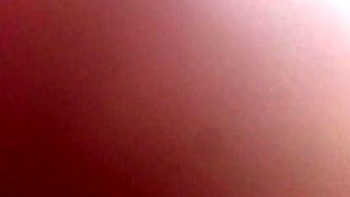 Anna Shpilman's Wet Pussy Makes Sounds As I Finger And Lick Her Juicy Cunt - Homemade Creampie