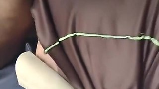 My Wife Fist Night Performance Videos