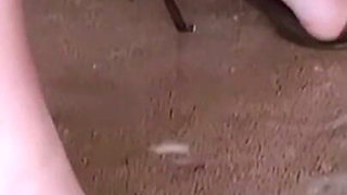 Hot Funny Big Labia Cum Walk Vintage Fuck