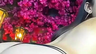 Naked Control Sex Pussy Hard Show Big Ass Model Webcam