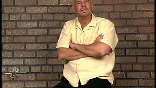Streaming Movie From Sabrine Maui of 5-guy Cream Pie