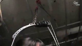 963-wgeedhy-ouhsgy-rouhy-gvg