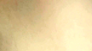 Beautiful Indian StepMom Pussy and Ass Fucked Hard by StepSon