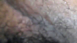 She Likes in 4