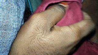 Tamil desi boy Lund deka cum wala in secretly new Tamil boy' in room new boy in desi boy Lund wala cum wala took out cum