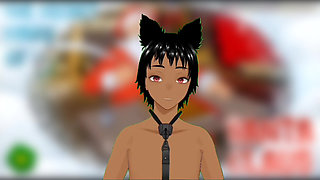 The Secret Diary of Santa Claus - Looking at Santa's diary of who he fucked in different sex positions and spread cheer