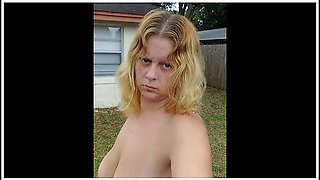 Astonishing Xxx Clip Solo Female Check Exclusive Version