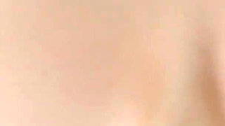 Olivia Sin Sensual Oral with Morning Sex with Boyfriend Lutro