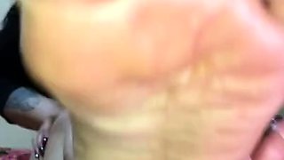 DisPretty - Joi: Feet Close To The Camera