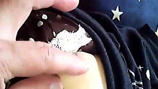 Japanese Amateur Adult Video