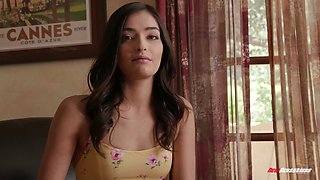 Sex With My Younger Stepsister 3 - Interviews