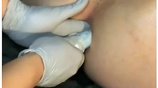 Mikey Likes It