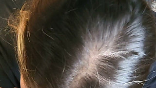 She Needs It Bad Again Cumming More Than Me so Many Orgasms