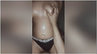 My Girlfriends Friend Doesnt Stop Cumming