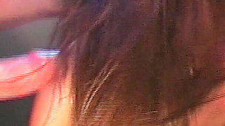 John Thompson: Viktoria Goo Submissiv Part 2