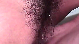Asian Skinny Teen Yuki with Hairy Pussy Fucked by Date in Hotel