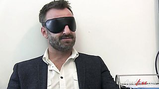 Stunner Pascal and Lacey's hardroughsex movie