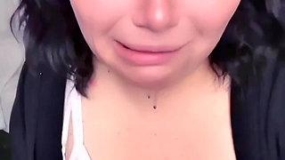 Helping Out a Trainwreck