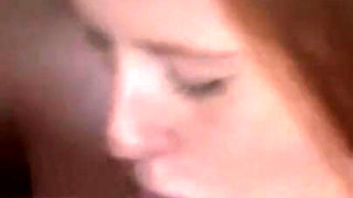 German Dreamgirls Vol.2 - Episode 1