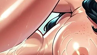 Wrt Pussy Fuck Cum