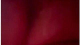 La Put It In Four - Tetas Grandes, Morocha Argentina And Sexo Duro