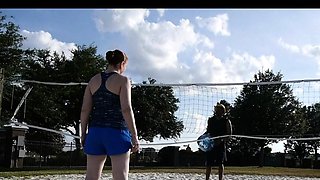 Hot amateur close up hardcore HD video