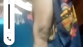 Jisko bhi chodana hai coment me batau