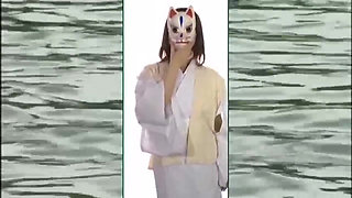 Htms-014: a History of Lust 14 - in Heat - Part 5-5 - English Subtitles by Erojapanese