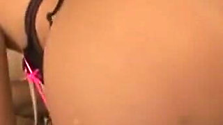 Hottest Beautiful Horny Blonde Slut Wants Only Biggest Black Dick Vol 5
