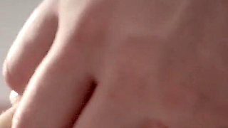 Nancy a Gorgeous Ukrainian Babe Best Fetish Sex Surprise - Erotique Sex