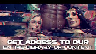 Stepmom Says My Clothes are Too Revealing, What Do YOU Think Stepdad?