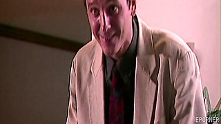 The Million Dollar Snatch - Vintage